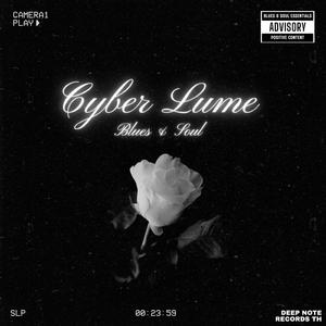 Don’t Let Go Just Yet