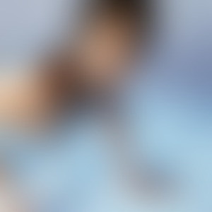 もったいない话