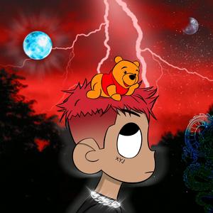 Free "黑色喜剧" BoomBap Type Beat