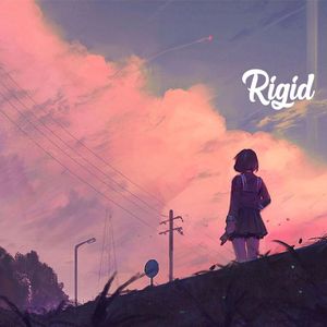 Rigid