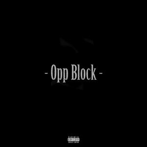 Opp Block
