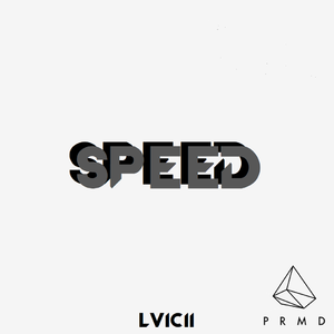 Speed