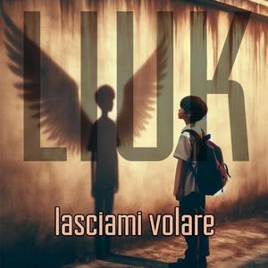 Lasciami volare