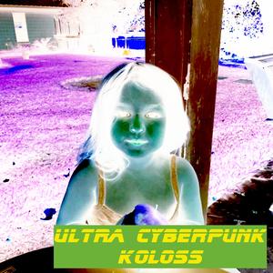 Koloss