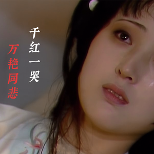 九九八十一（红楼群芳录）