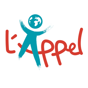 L'Appel