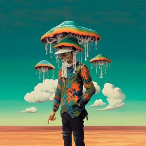 Revolução Cognitiva