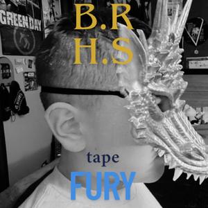 Bibliography