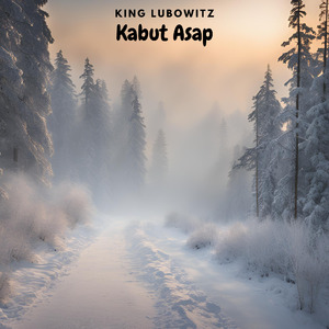 Kabut Asap