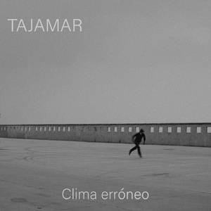 Clima Erróneo