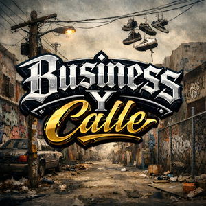 Business Y Calle