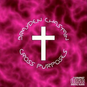 Cross Purposes