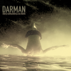 Ardhanarishvara (English Version)