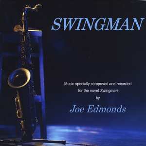 Swingman