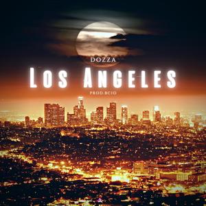 Los Angeles (feat. Bcio)