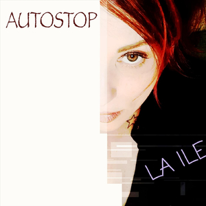Autostop