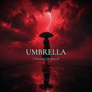 Umbrella