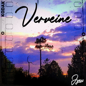 Verveine