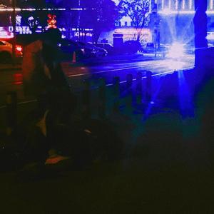 泡沫（prod by 黎小赖）