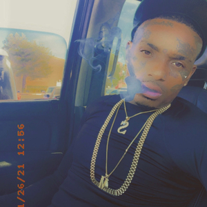 CALIBAMA (feat. QPEEZY)