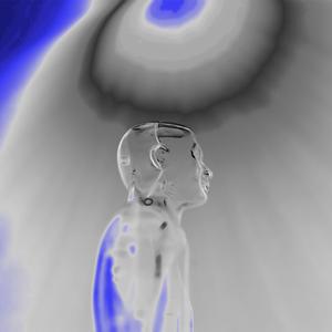 La Vojaĝo En La Menso De La Heteronomia Homo (feat. Patrick Schouten)