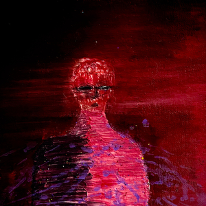 Poseído (Original MIx)