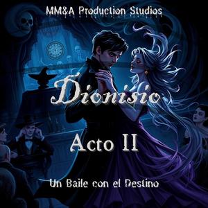 Modus Operandi (feat. Allan Zavaleta, Andres Margar, Jessica Caraveo, Pepe Contero, Rodo García, Krisna Ybarra & Estella Romero)