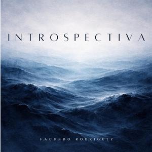 INTROSPECTIVA