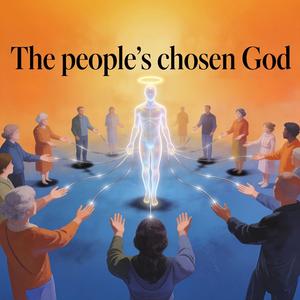 People's Chosen God