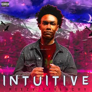 Intuitive