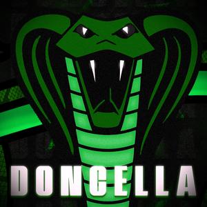 Doncella