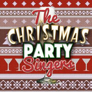 Christmas at Our House