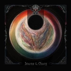 Theosis
