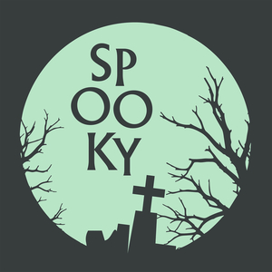 Spooky (Extended Club Mix)