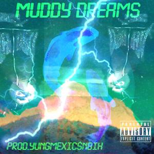 DONTCALLME (Feel Alone)