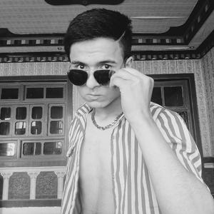 xohlap oynang xoh usulluk