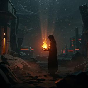 Emberglow