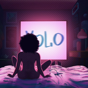 YOLO (Sped Up Version)