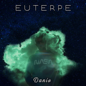 Euterpe