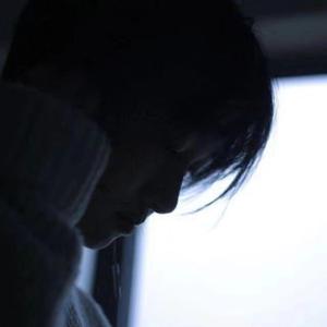 我爱你不问归期