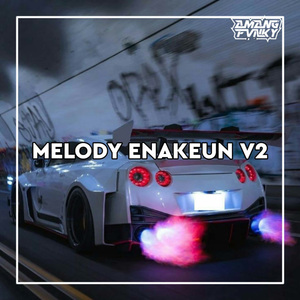 Drop Enakeun V2