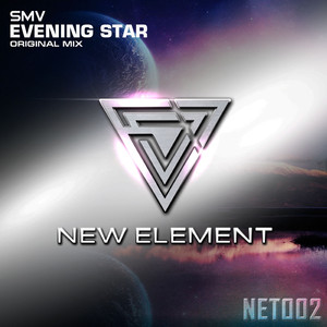 Evening Star (Original Mix)