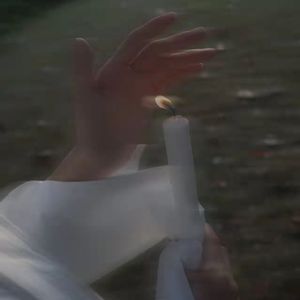 ぼんやりした歳月（模糊的岁月）