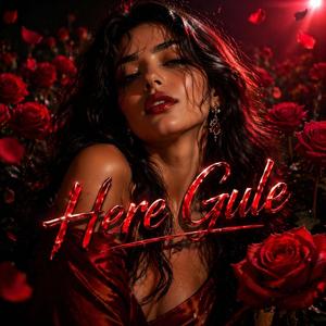 Here Gule (Animated Version)