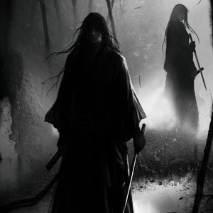 如果那通电话有接通