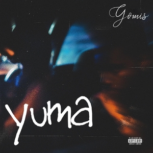 Yuma