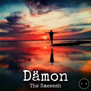 Dämon