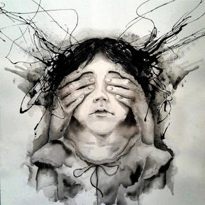 San Miedo