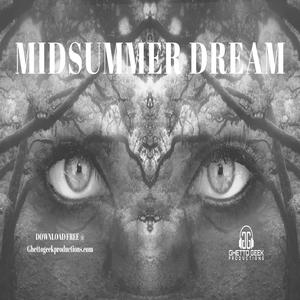 Midsummer Dream