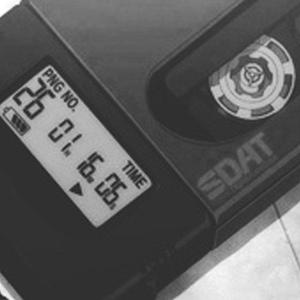 温州Tv Rise 2020 Cypher Part.2(prod.Jumpouttamoon)